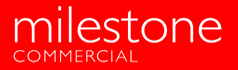 milestone commercial